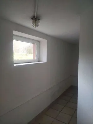 3-Zimmer-Haus kaufen in Graz-Umgebung – 97 m², € 280.000 – Bild 19 von 19