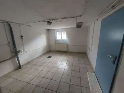 3-Zimmer-Haus kaufen in Graz-Umgebung – 97 m², € 280.000 – Bild 17 von 19