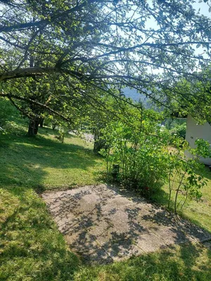 3-Zimmer-Haus kaufen in Graz-Umgebung – 97 m², € 280.000 – Bild 3 von 19