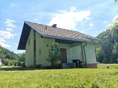 3-Zimmer-Haus kaufen in Graz-Umgebung – 97 m², € 280.000 – Bild 2 von 19