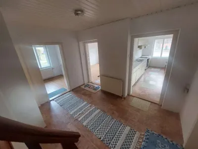 3-Zimmer-Haus kaufen in Graz-Umgebung – 97 m², € 280.000 – Bild 6 von 19