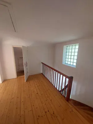 3-Zimmer-Haus kaufen in Graz-Umgebung – 97 m², € 280.000 – Bild 12 von 19