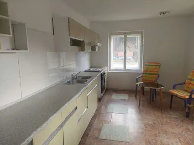 3-Zimmer-Haus kaufen in Graz-Umgebung – 97 m², € 280.000 – Bild 7 von 19