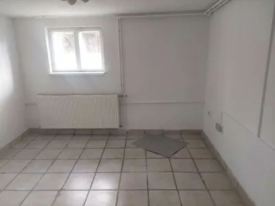 3-Zimmer-Haus kaufen in Graz-Umgebung – 97 m², € 280.000 – Bild 16 von 19