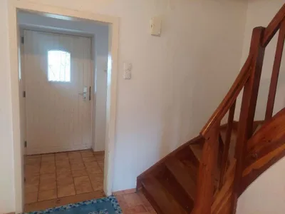 3-Zimmer-Haus kaufen in Graz-Umgebung – 97 m², € 280.000 – Bild 10 von 19