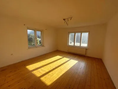3-Zimmer-Haus kaufen in Graz-Umgebung – 97 m², € 280.000 – Bild 8 von 19