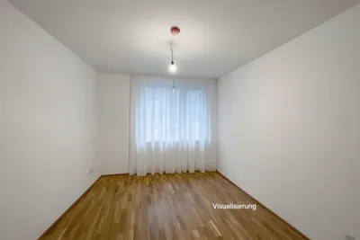 3-Zimmer-Wohnung kaufen in Wien – 72,85 m², € 519.600 – Bild 7 von 10