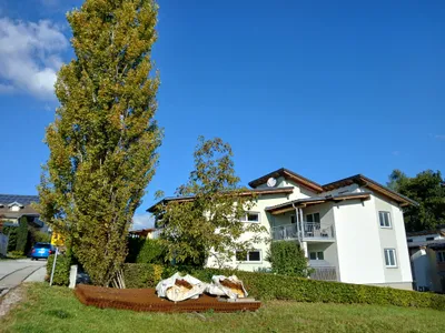 3-Zimmer-Wohnung mieten in Weiz – 68 m², € 839