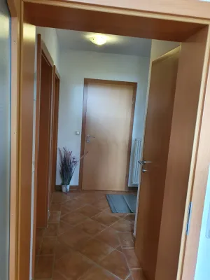 3-Zimmer-Wohnung mieten in Weiz – 68 m², € 839 – Bild 18 von 18