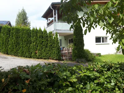 3-Zimmer-Wohnung mieten in Weiz – 68 m², € 839 – Bild 4 von 18