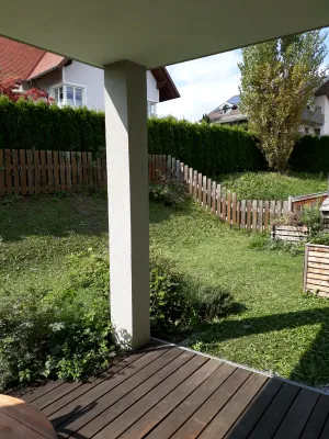3-Zimmer-Wohnung mieten in Weiz – 68 m², € 839 – Bild 8 von 18