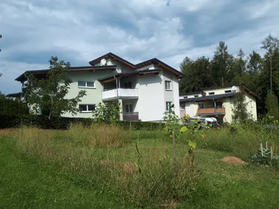 3-Zimmer-Wohnung mieten in Weiz – 68 m², € 839 – Bild 2 von 18