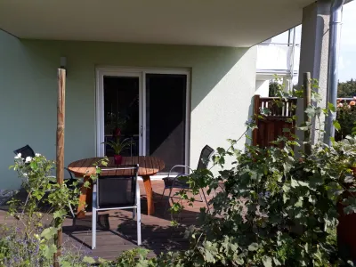 3-Zimmer-Wohnung mieten in Weiz – 68 m², € 839 – Bild 10 von 18