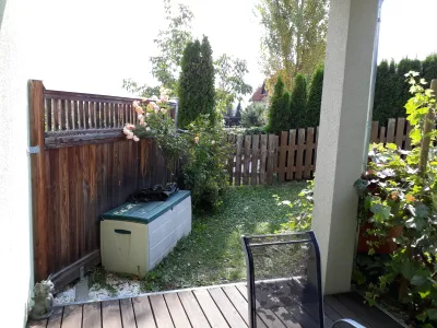 3-Zimmer-Wohnung mieten in Weiz – 68 m², € 839 – Bild 9 von 18