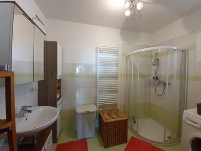 3-Zimmer-Wohnung mieten in Weiz – 68 m², € 839 – Bild 15 von 18