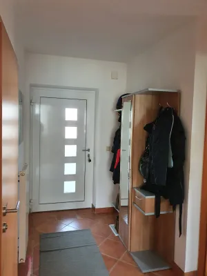 3-Zimmer-Wohnung mieten in Weiz – 68 m², € 839 – Bild 17 von 18