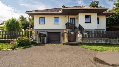 4-Zimmer-Haus kaufen in Sankt Pölten Land – 89,78 m², € 439.000 – Bild 6 von 28