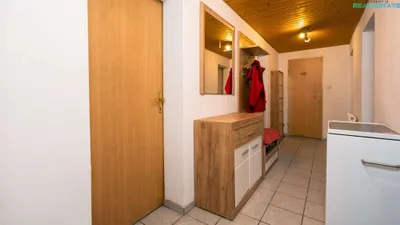 4-Zimmer-Haus kaufen in Sankt Pölten Land – 89,78 m², € 439.000 – Bild 21 von 28