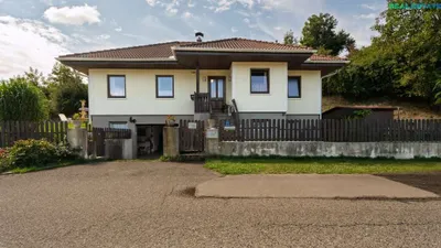 4-Zimmer-Haus kaufen in Sankt Pölten Land – 89,78 m², € 439.000 – Bild 5 von 28