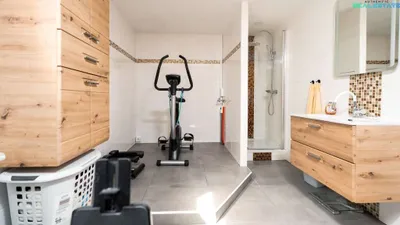 4-Zimmer-Haus kaufen in Sankt Pölten Land – 89,78 m², € 439.000 – Bild 22 von 28