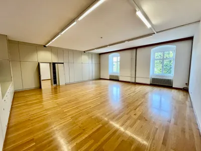 1-Zimmer-Gewerbeimmobilie mieten in Scheibbs – 23 m², € 298 – Bild 5 von 13