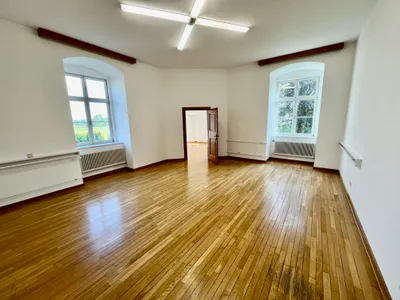 1-Zimmer-Gewerbeimmobilie mieten in Scheibbs – 23 m², € 298 – Bild 2 von 13