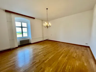 1-Zimmer-Gewerbeimmobilie mieten in Scheibbs – 23 m², € 298 – Bild 4 von 13
