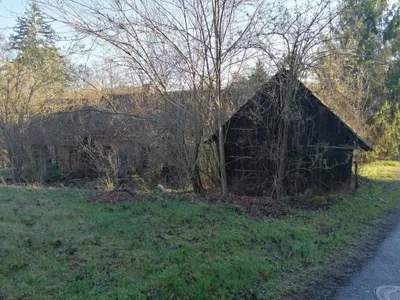 Haus kaufen in Leibnitz – 99,98 m², € 150.000 – Bild 4 von 8