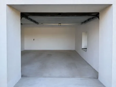 5-Zimmer-Haus kaufen in Krems Land – 126 m², € 499.000 – Bild 29 von 33