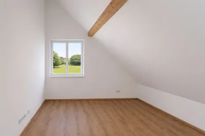 5-Zimmer-Haus kaufen in Krems Land – 126 m², € 499.000 – Bild 22 von 33