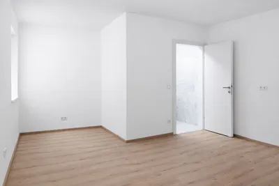 5-Zimmer-Haus kaufen in Krems Land – 126 m², € 499.000 – Bild 10 von 33