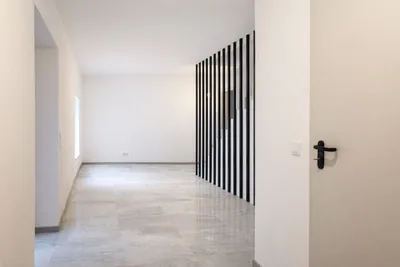 5-Zimmer-Haus kaufen in Krems Land – 126 m², € 499.000 – Bild 5 von 33