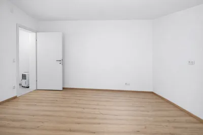 5-Zimmer-Haus kaufen in Krems Land – 126 m², € 499.000 – Bild 12 von 33