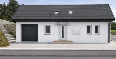 5-Zimmer-Haus kaufen in Krems Land – 126 m², € 499.000 – Bild 4 von 33