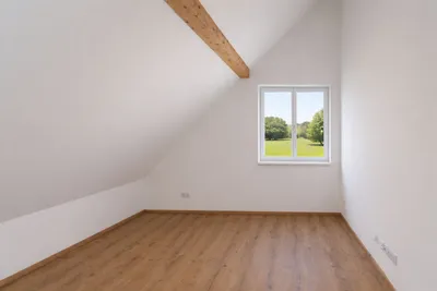 5-Zimmer-Haus kaufen in Krems Land – 126 m², € 499.000 – Bild 20 von 33