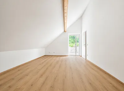 5-Zimmer-Haus kaufen in Krems Land – 126 m², € 499.000 – Bild 24 von 33