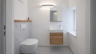 5-Zimmer-Haus kaufen in Krems Land – 126 m², € 499.000 – Bild 13 von 33