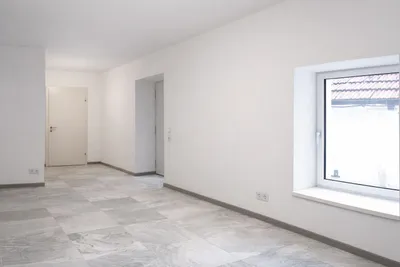 5-Zimmer-Haus kaufen in Krems Land – 126 m², € 499.000 – Bild 9 von 33