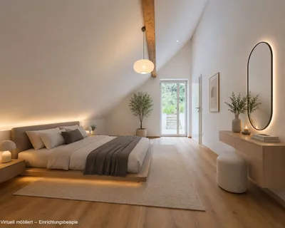 5-Zimmer-Haus kaufen in Krems Land – 126 m², € 499.000 – Bild 25 von 33