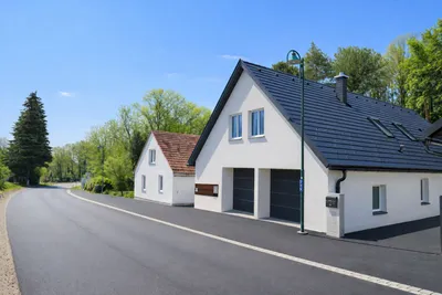 5-Zimmer-Haus kaufen in Krems Land – 126 m², € 499.000 – Bild 2 von 33