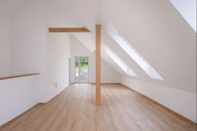 5-Zimmer-Haus kaufen in Krems Land – 126 m², € 499.000 – Bild 17 von 33