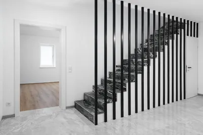 5-Zimmer-Haus kaufen in Krems Land – 126 m², € 499.000 – Bild 8 von 33