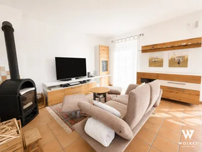4-Zimmer-Haus kaufen in Korneuburg – 124,36 m², € 595.000 – Bild 4 von 12