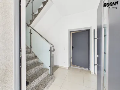 3-Zimmer-Wohnung mieten in Amstetten – 86 m², € 949 – Bild 8 von 11