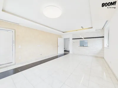 3-Zimmer-Wohnung mieten in Amstetten – 86 m², € 949 – Bild 2 von 11