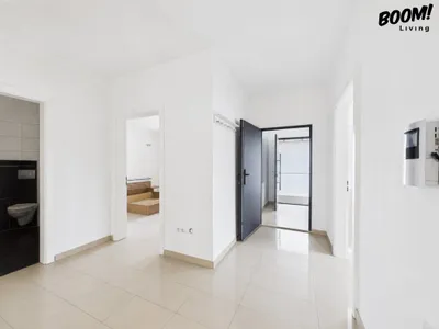 3-Zimmer-Wohnung mieten in Amstetten – 86 m², € 949 – Bild 7 von 11
