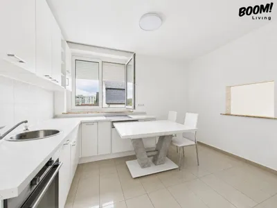 3-Zimmer-Wohnung mieten in Amstetten – 86 m², € 949 – Bild 3 von 11