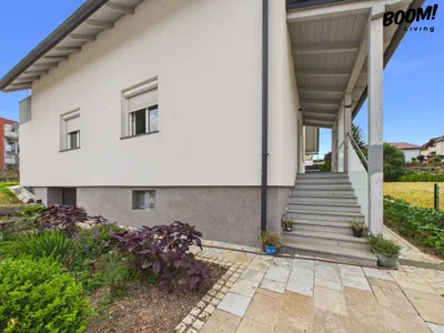3-Zimmer-Wohnung mieten in Amstetten – 86 m², € 949 – Bild 10 von 11