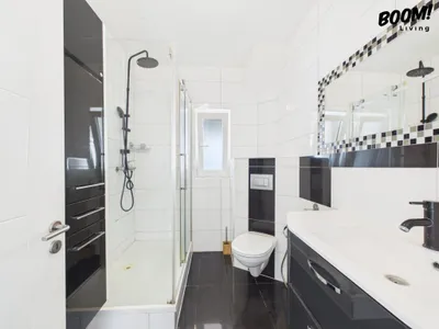 3-Zimmer-Wohnung mieten in Amstetten – 86 m², € 949 – Bild 6 von 11