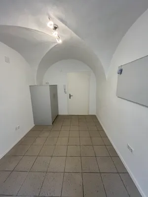 1-Zimmer-Wohnung mieten in Klagenfurt – 26 m², € 584 – Bild 6 von 10